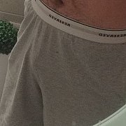 Doggy6969 - muž, 25 let, Ciechanów