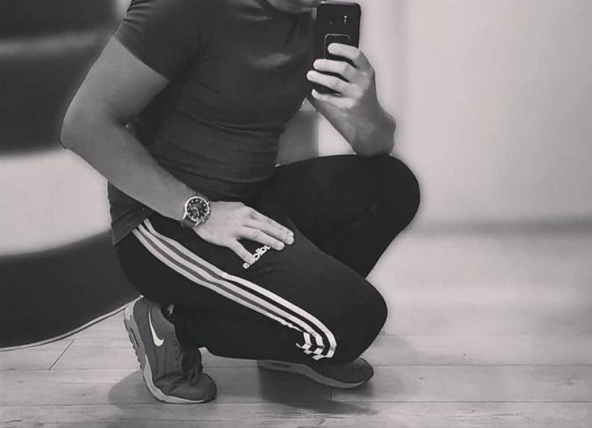 Photo in gallery