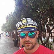 Toma85 - mężczyzna, 40 lat, Płock