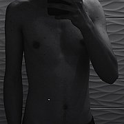 Dan54321 - mann, 23 Jahre, Łódź