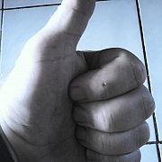 Kris40renia50 - para (mężczyzna 45 lat, kobieta 55 lat), Skwierzyna