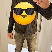 Jacek431 - mężczyzna, 46 lat, Kraków
