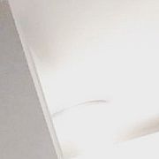 Karkur - muž, 24 let, Basingstoke