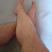 Janowy - man, 43 years, Gorzów Wielkopolski