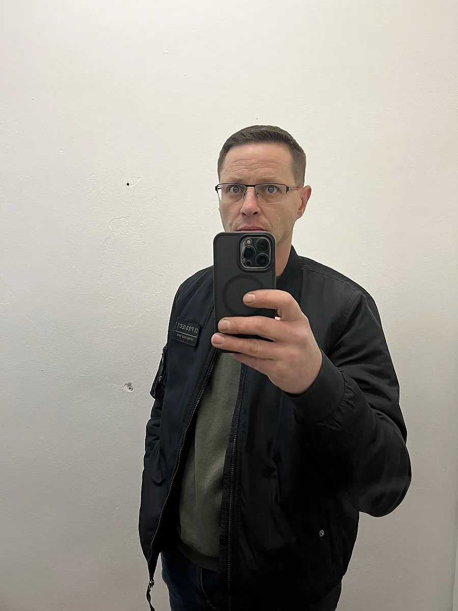 Photo in gallery
