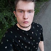 Pablosex12 - mężczyzna, 28 lat, Warszawa