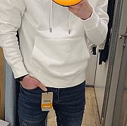 MlodyGx - mężczyzna, 26 lat, Olsztyn