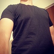 Nhapm21 - мужчина, 30 лет, Hrubieszów