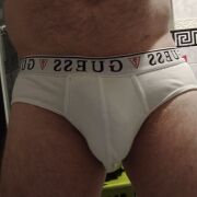 Andrzej062021 - mann, 50 Jahre, Żagań