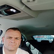 Filip4214 - mężczyzna, 45 lat, Wrocław