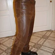 Leatherman23