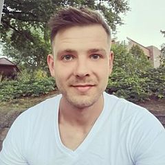 Photo in gallery