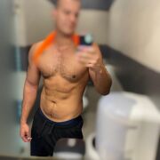 Diabelek03 - mężczyzna, 31 lat, Katowice