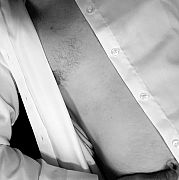 INTRYGJEJ - man, 44 years, Kielce