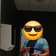 Danielo43 - mężczyzna, 37 lat, Piła