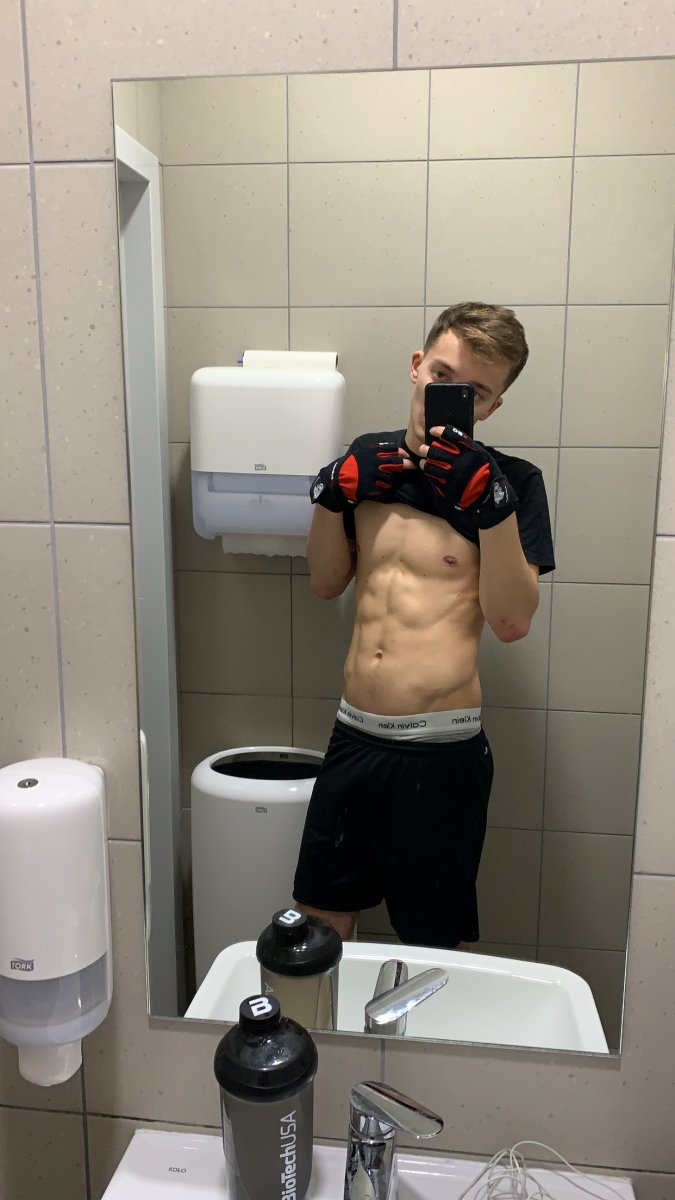 Photo in gallery