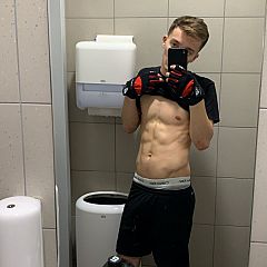Photo in gallery