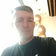 Maniutek77