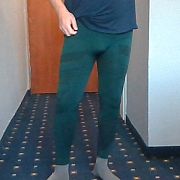 41Latekk - mężczyzna, 45 lat, Wrocław