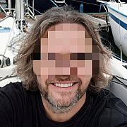 Fotoamator007 - muž, 48 let, Sandomierz