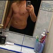 Dan7777 - man, 39 years, Elbląg