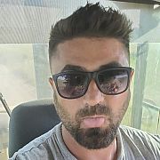 Alladin32 - mężczyzna, 36 lat, Konin