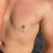 Dawid94J - mężczyzna, 30 lat, Jędrzejów