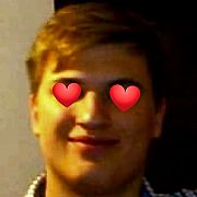 Tony27 - mężczyzna, 32 lat, Warszawa