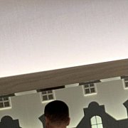 Jaqq1 - чоловік, 42 років, Gdańsk