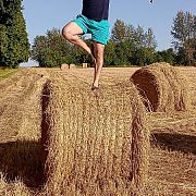 Andrei456 - mężczyzna, 35 lat, Минск