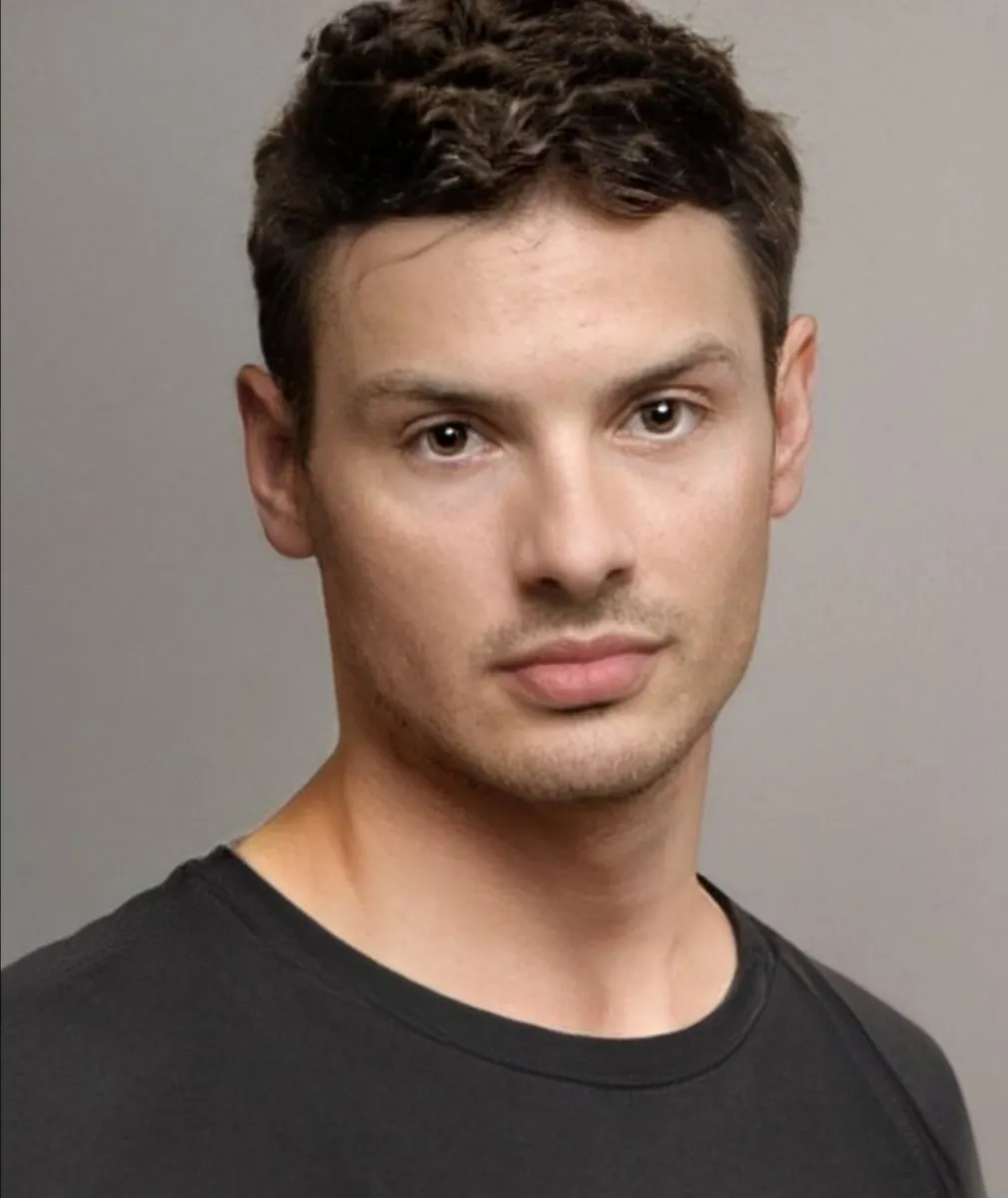 Photo in gallery