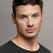 PiotrPiotr1985 - man, 40 years, Kraśnik