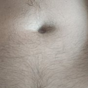 Marcin884 - mężczyzna, 41 lat, Żagań