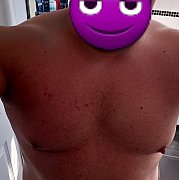 Rocco0 - mężczyzna, 38 lat, Świdnica