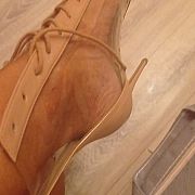 Takaja6722 - frau, 58 Jahre, Lublin