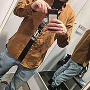 Baks23 - mężczyzna, 31 lat, Utrecht