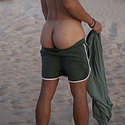 Sergio899 - muž, 27 let, Kraków