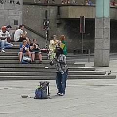 Photo in gallery