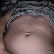 Hekan - muž, 32 let, Szczecin