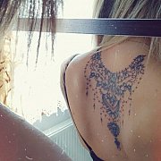 Brzusia2002 - kobieta, 22 lat, Myślenice