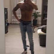 Hmmm83 - mężczyzna, 42 lat, Bydgoszcz