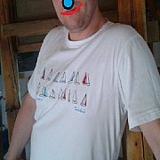 Jaret79 - mężczyzna, 45 lat, Gdańsk