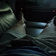 Lukaszfh12 - man, 38 years, Białystok