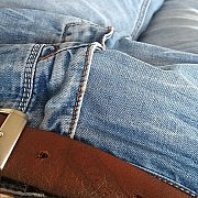 Roham - mann, 48 Jahre, Gorzów Wielkopolski