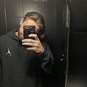 Garnuch0 - mann, 27 Jahre, Szczecin
