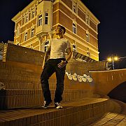 Background