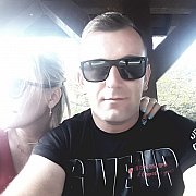 PiooooAnna - Para (Mężczyzna 39 Lat, Kobieta 42 Lat), Zamość, Polska