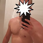 DamianSkorpion30 - mann, 35 Jahre, Łódź