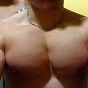 Mllooddyyxxx - mężczyzna, 37 lat, Oświęcim