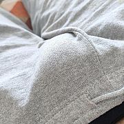 Teen18xxxx - mężczyzna, 22 lat, Pleszew